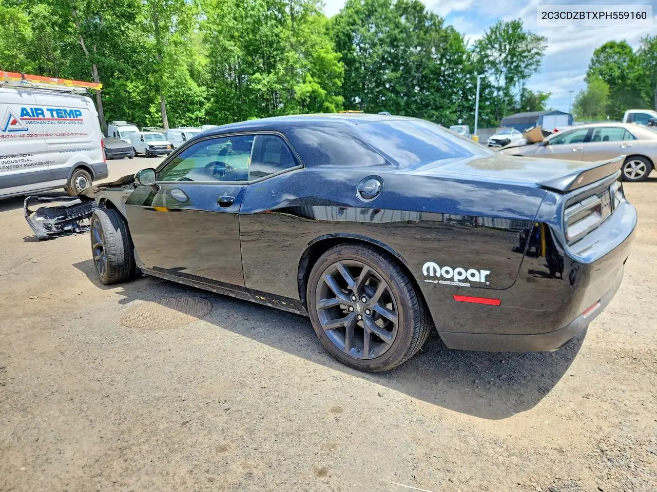 Challenger
