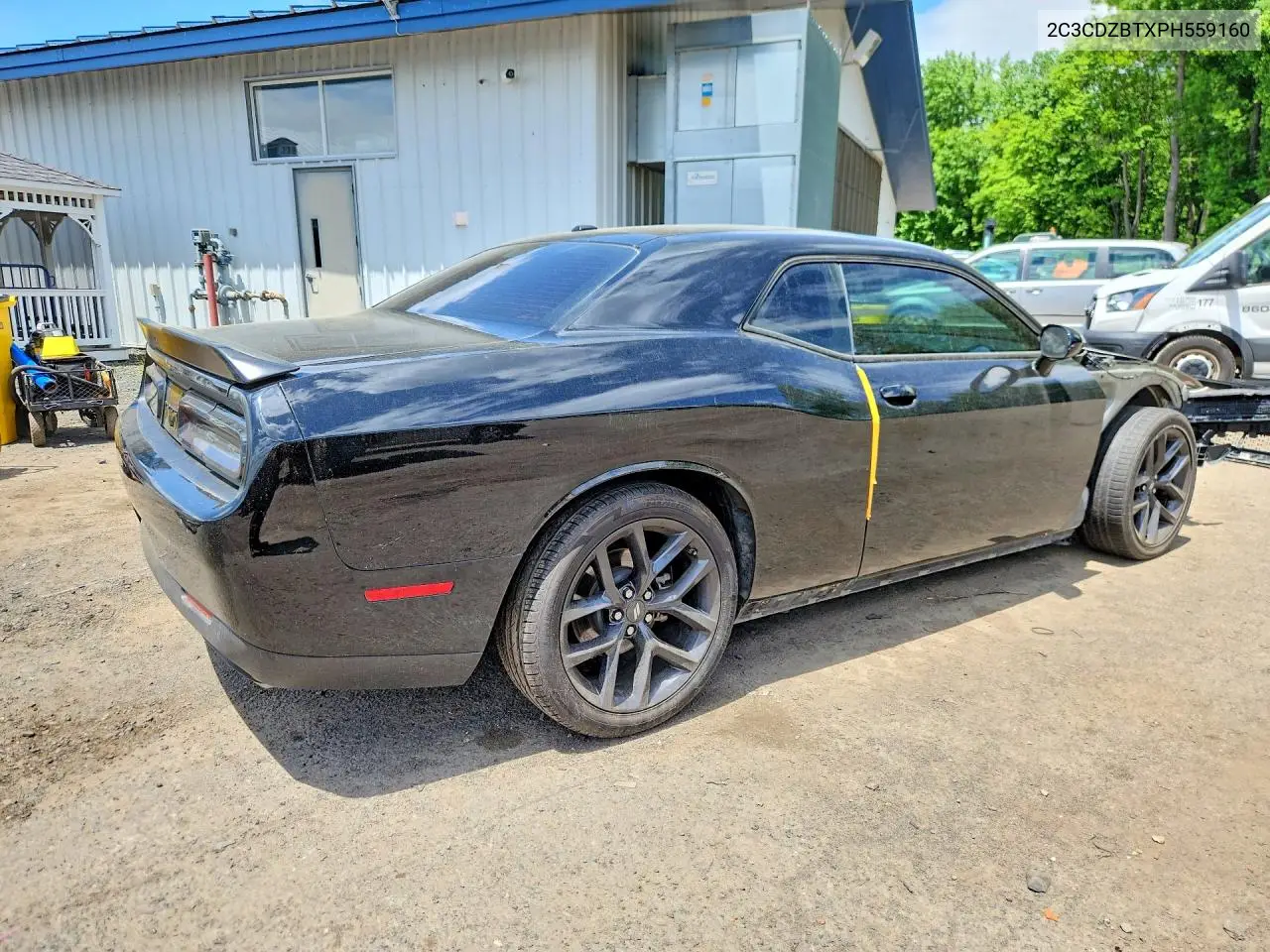 Challenger