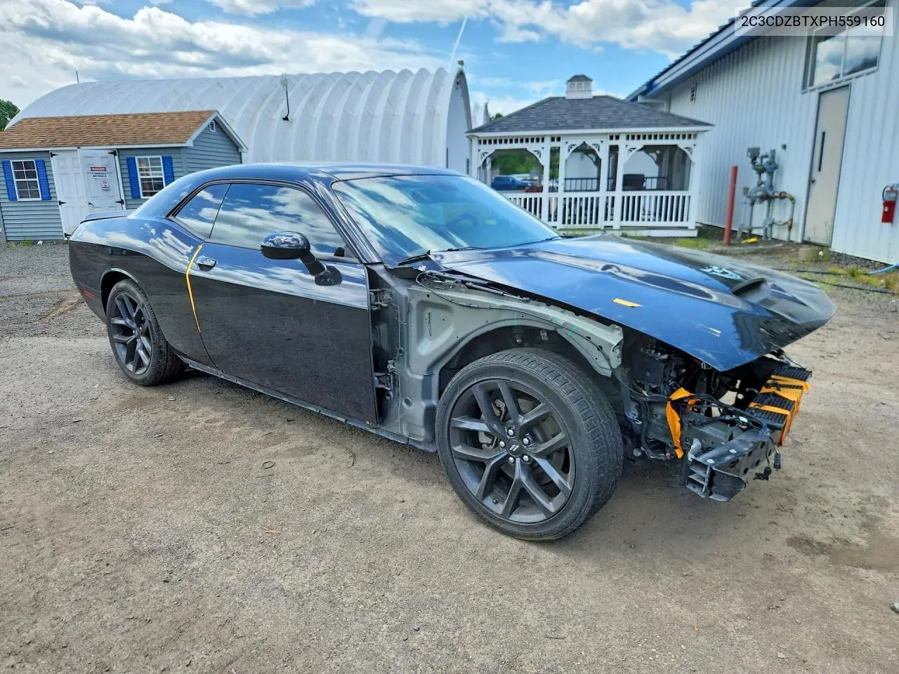 Challenger