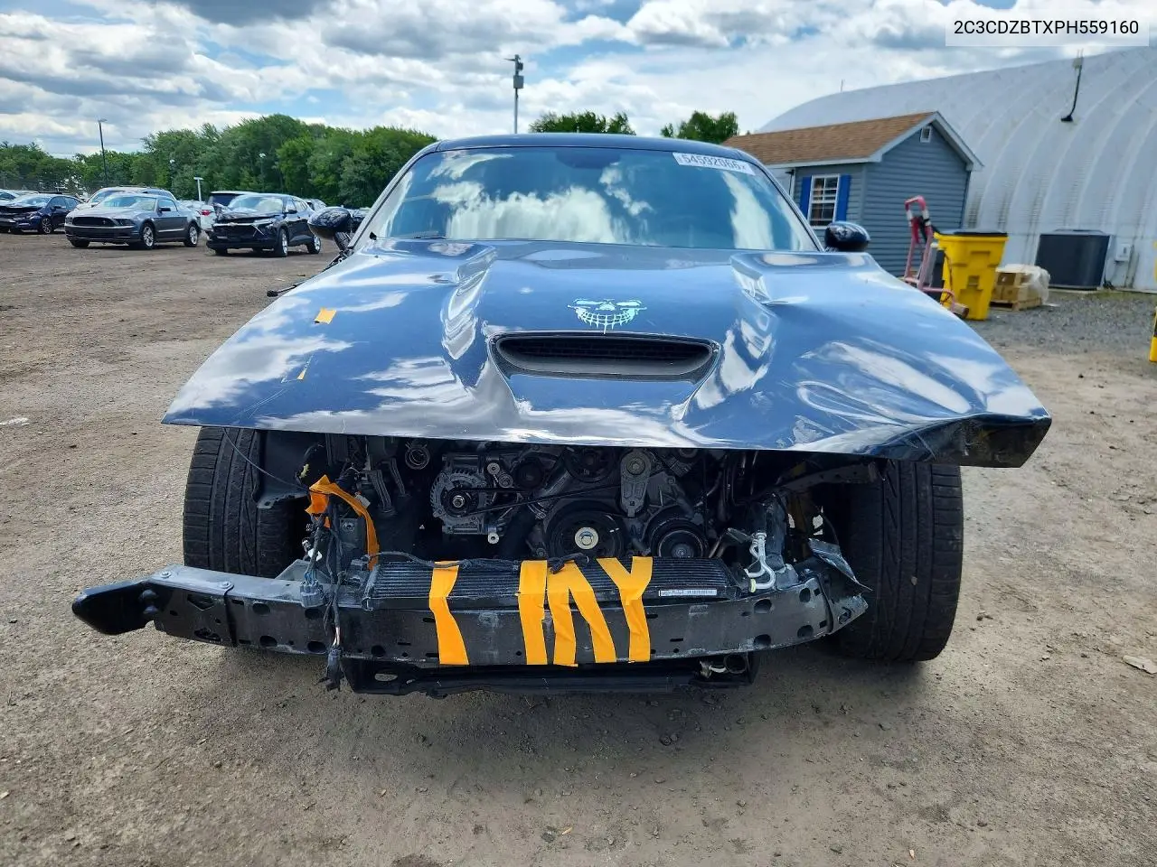 Challenger