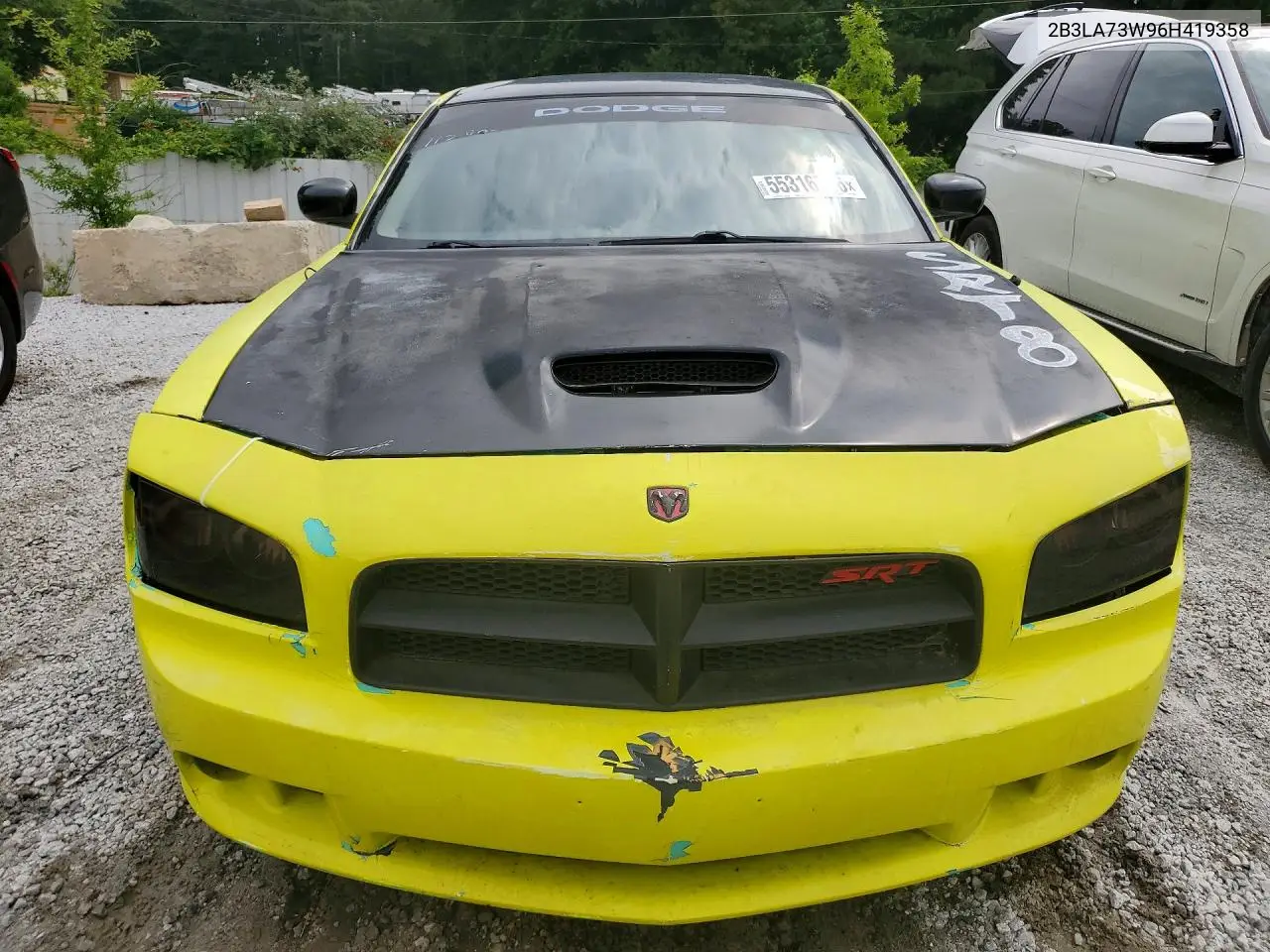 V (LX)