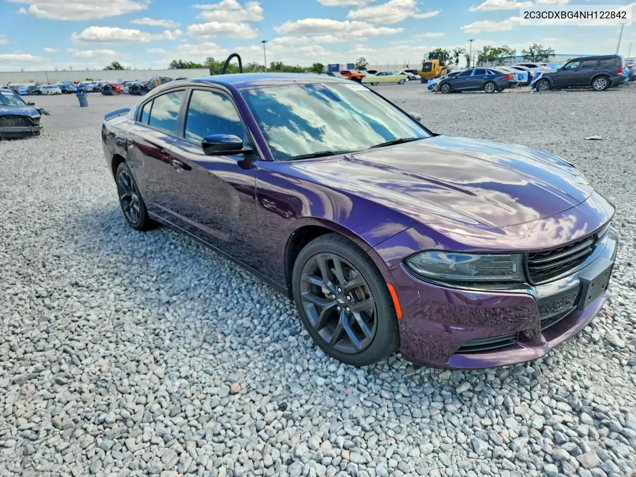 VI (LD)
