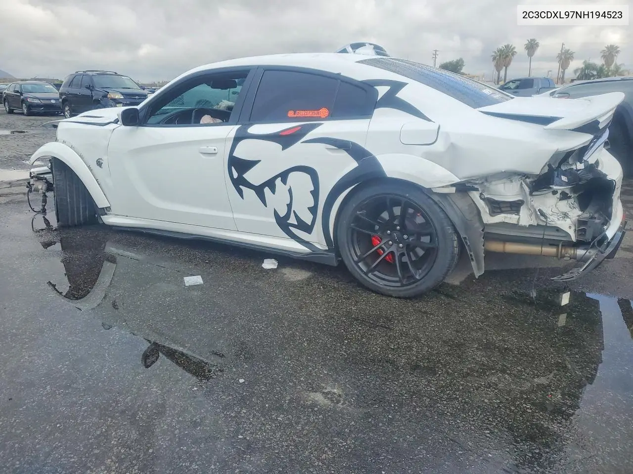 VI (LD)