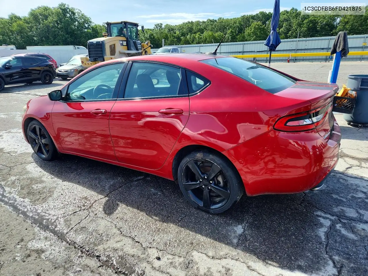 Dart