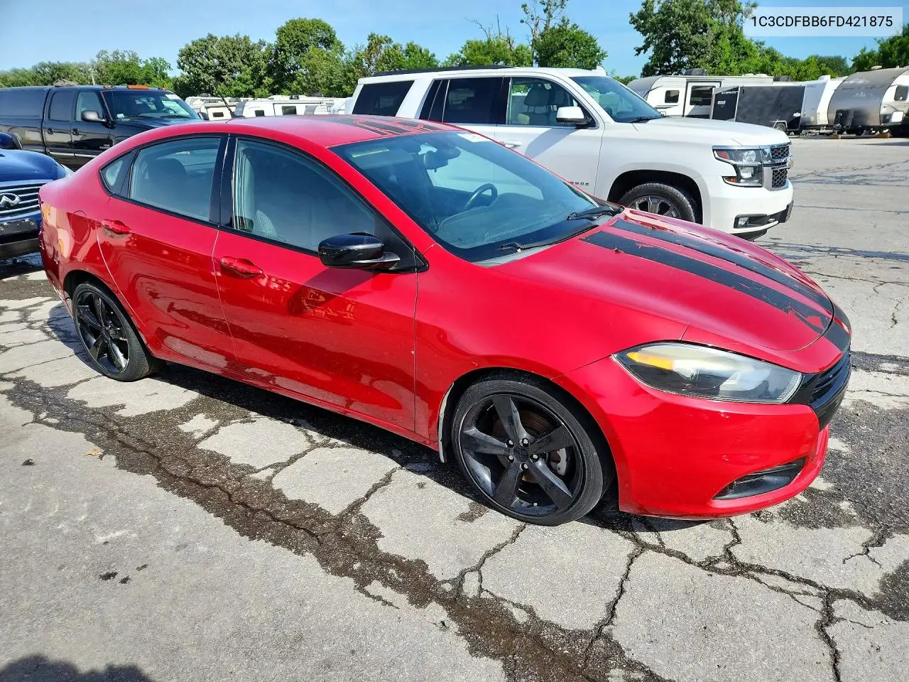 Dart