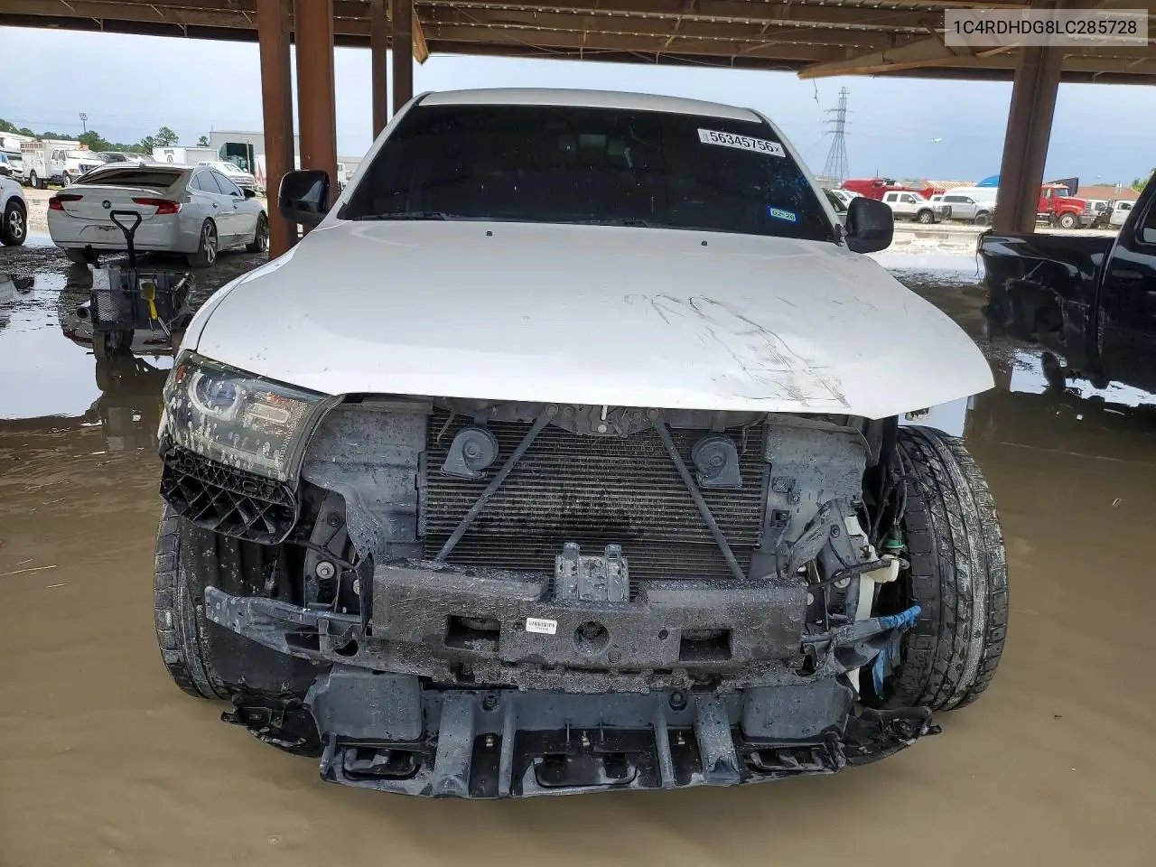 Durango