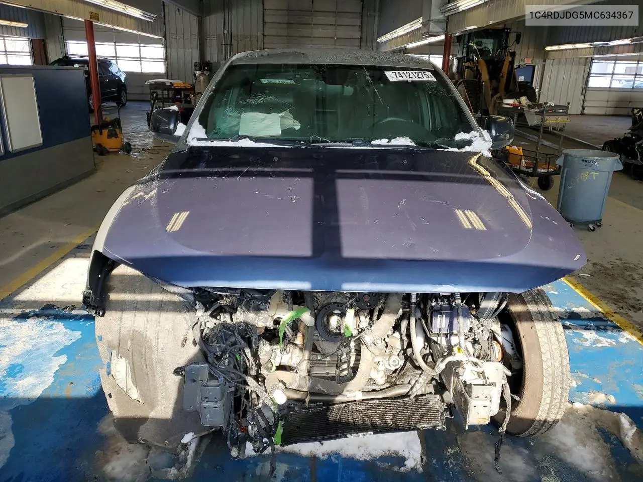 III 2