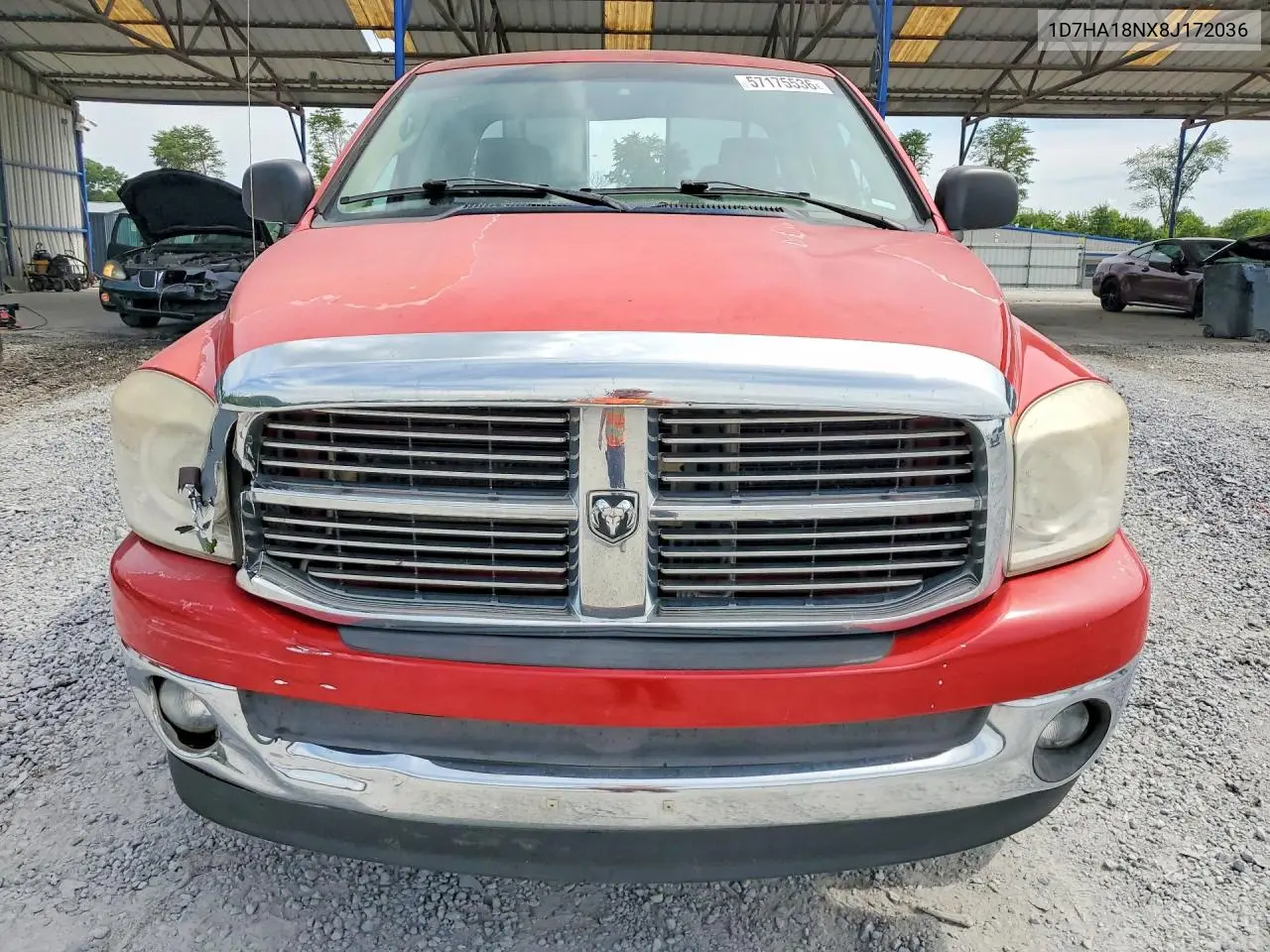 RAM