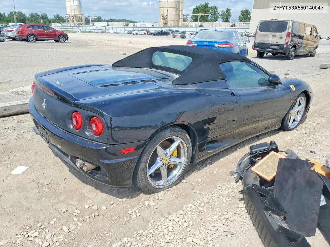 360