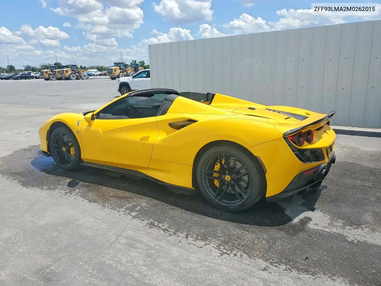 F8