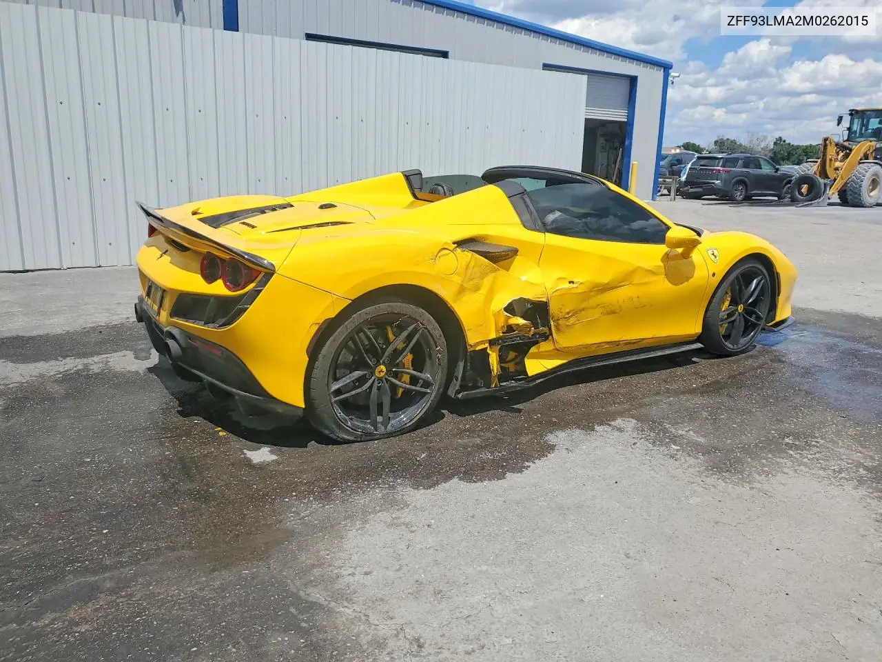 F8