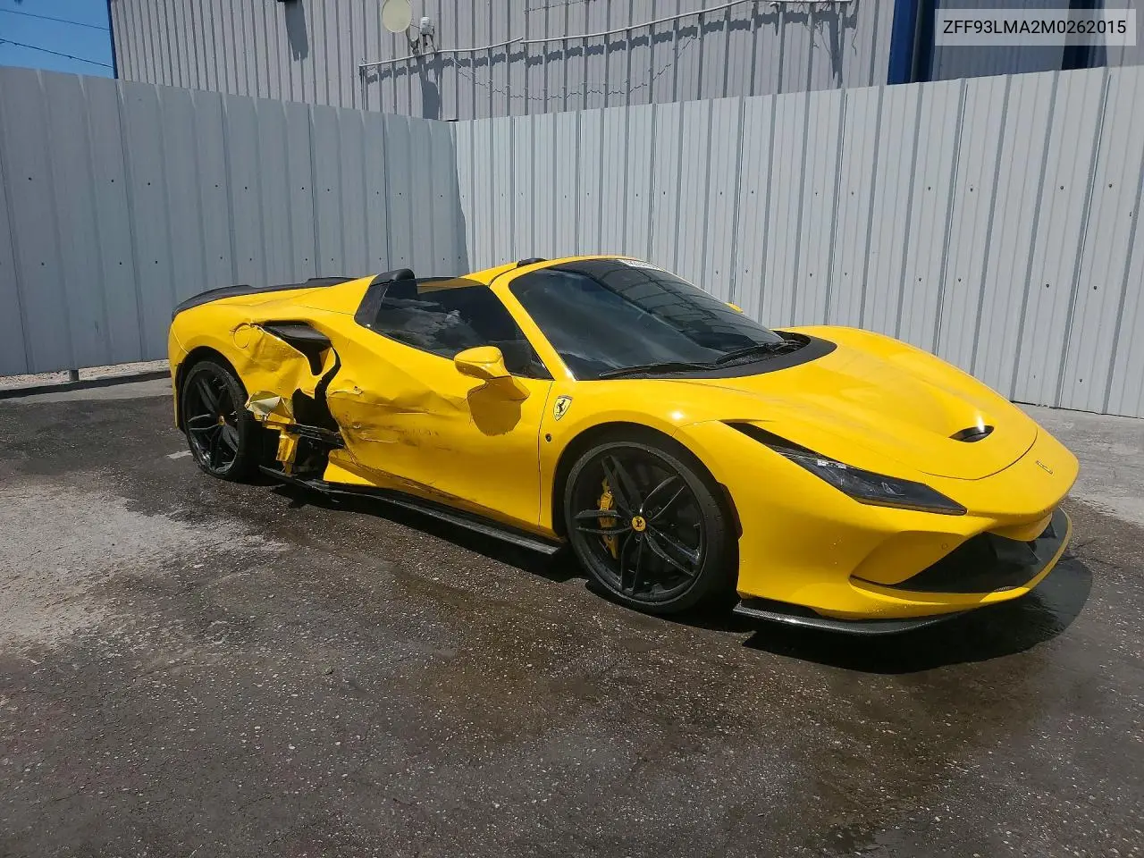 F8