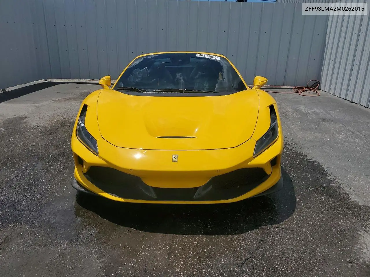 F8