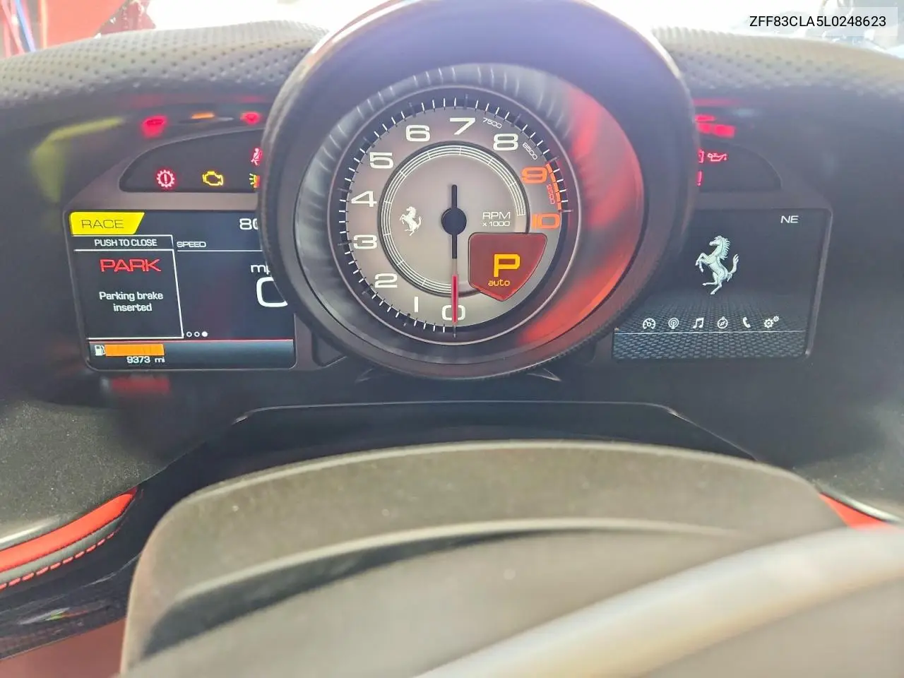 812