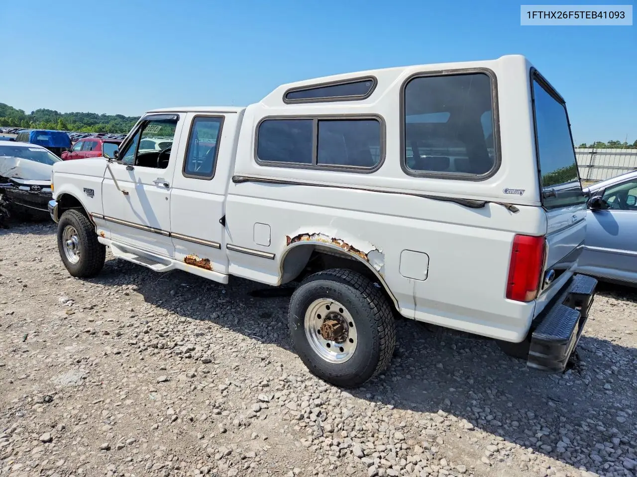F250