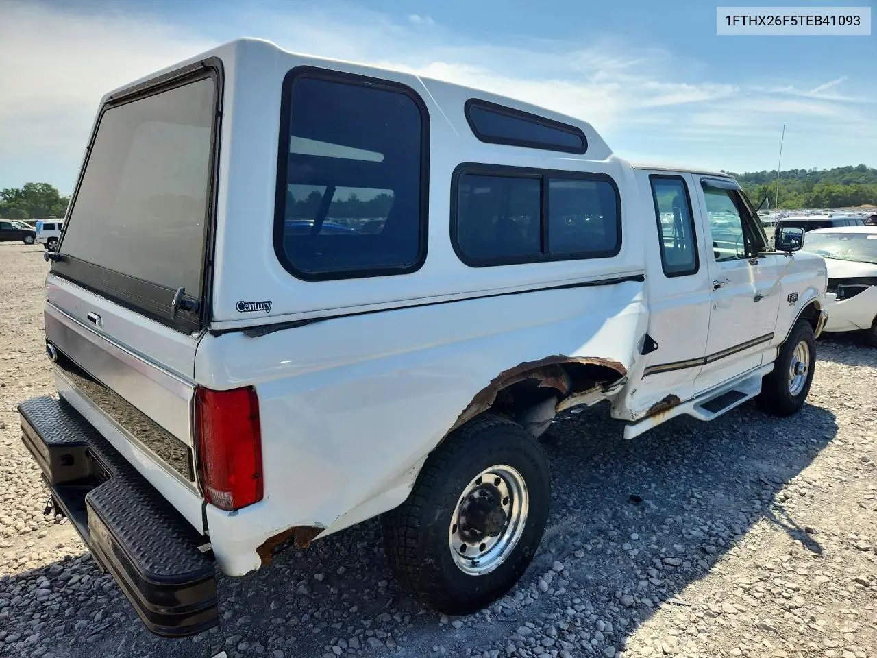 F250