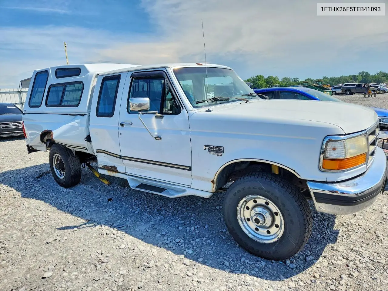 F250