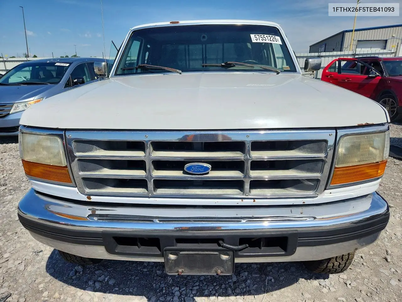 F250
