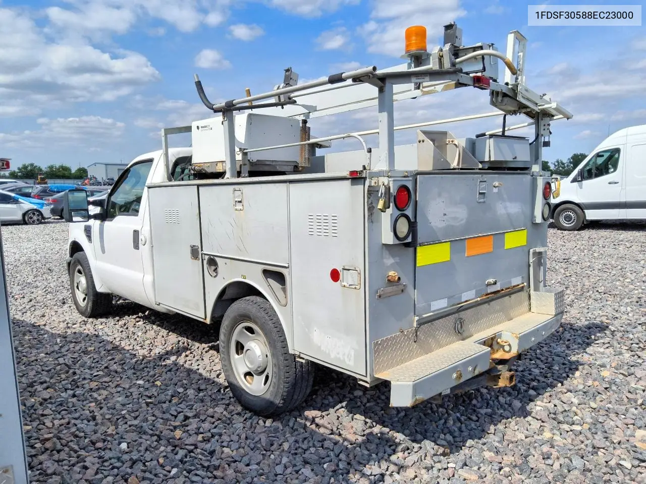 F350
