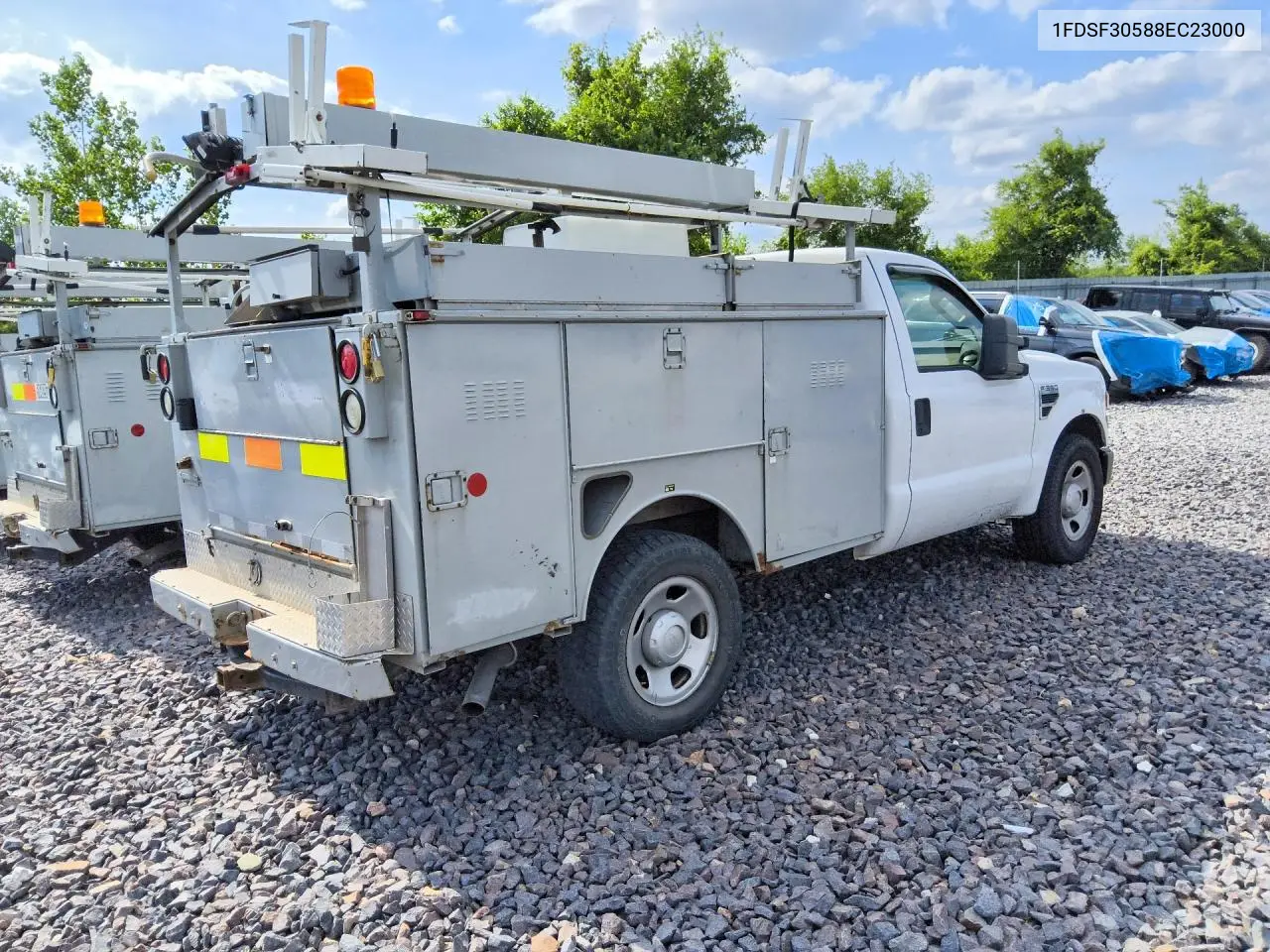 F350