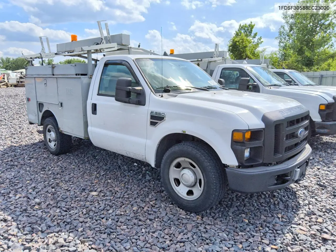 F350