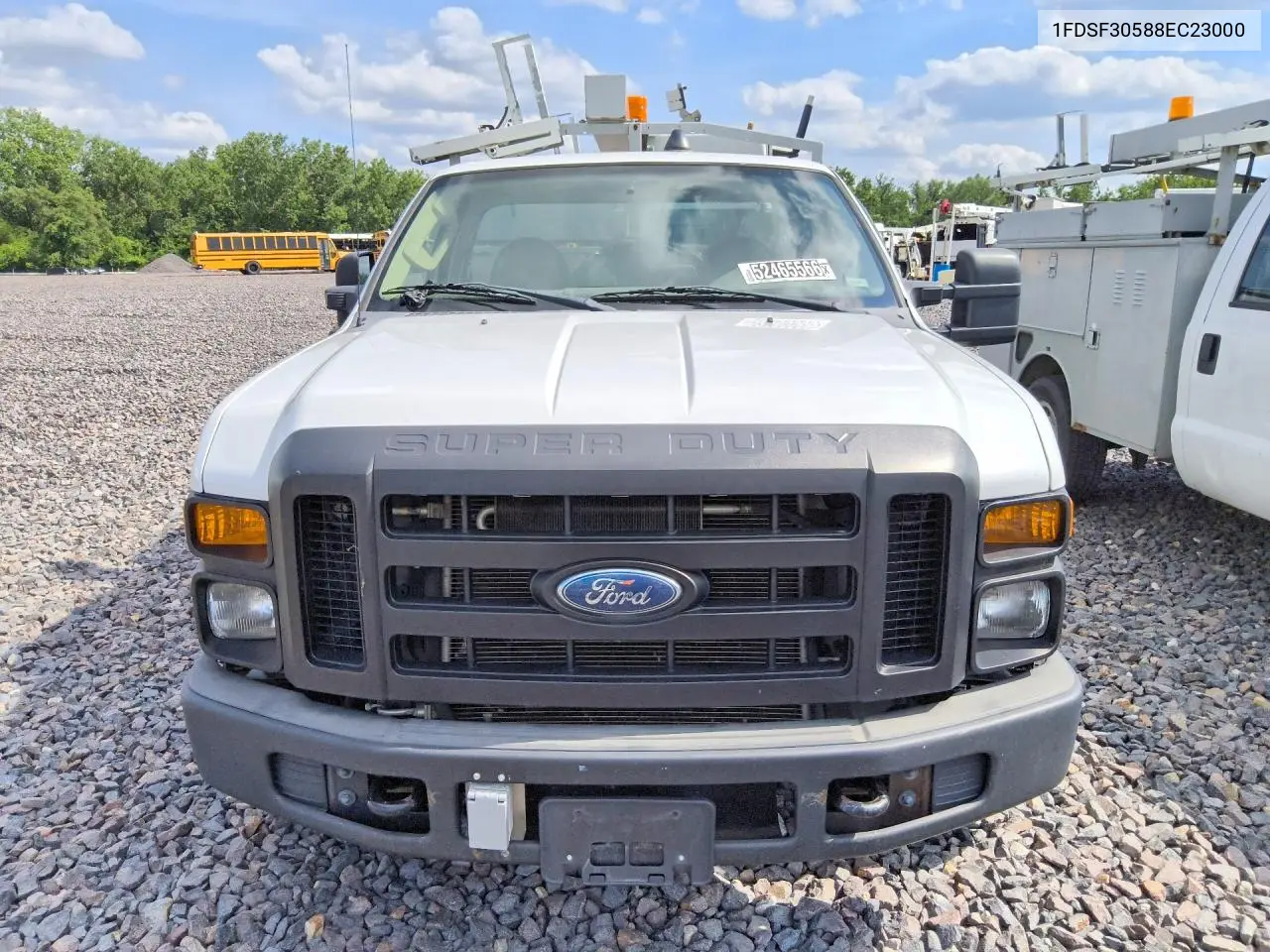F350
