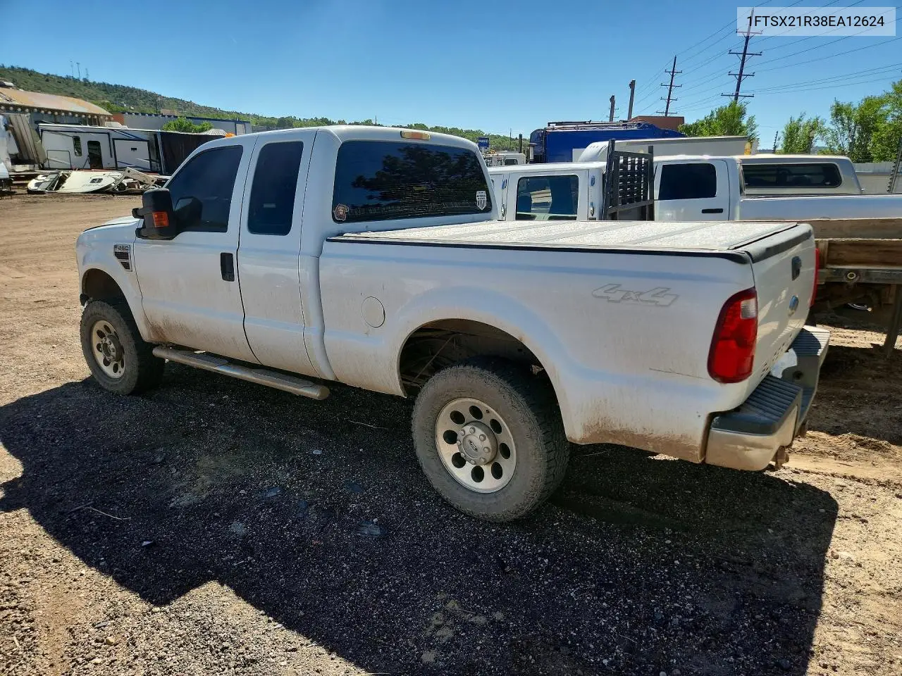F250