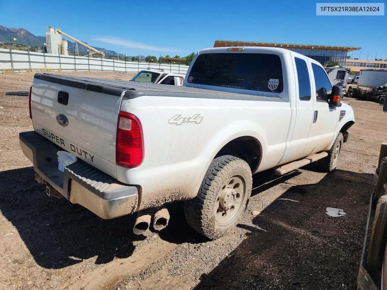 F250