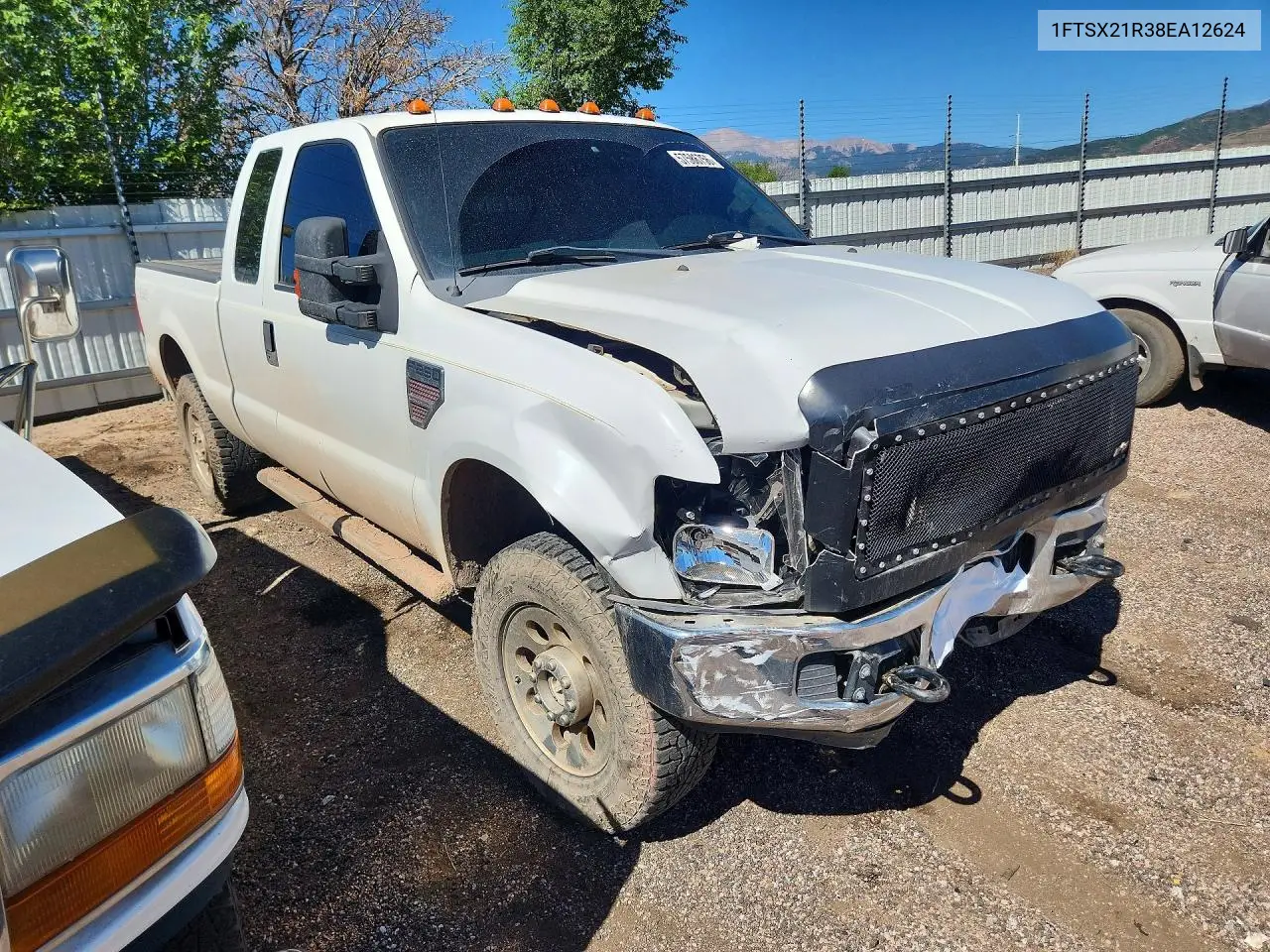 F250