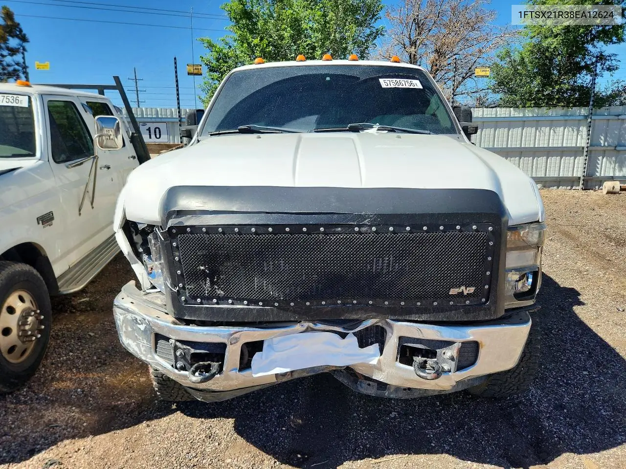 F250
