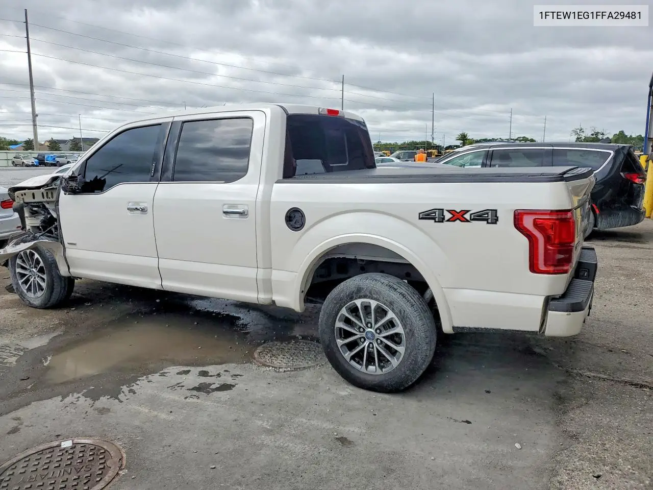 F-150