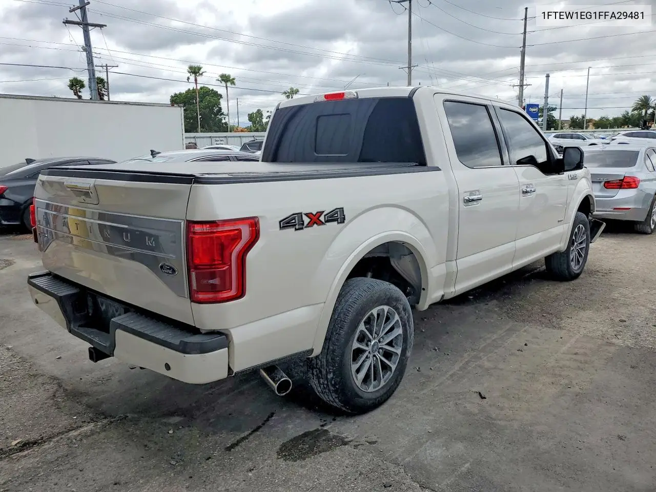 F-150