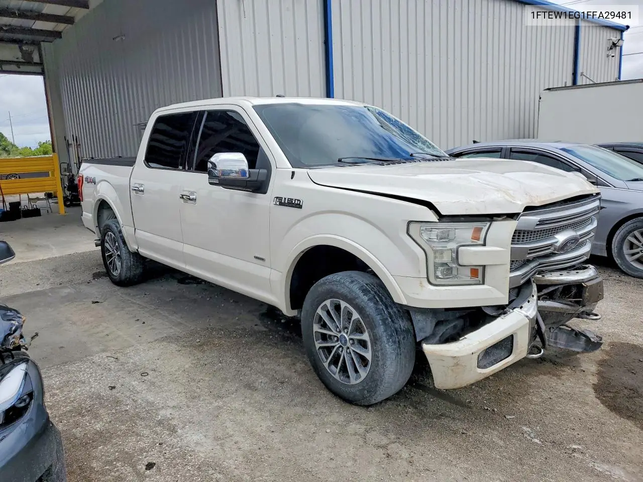 F-150