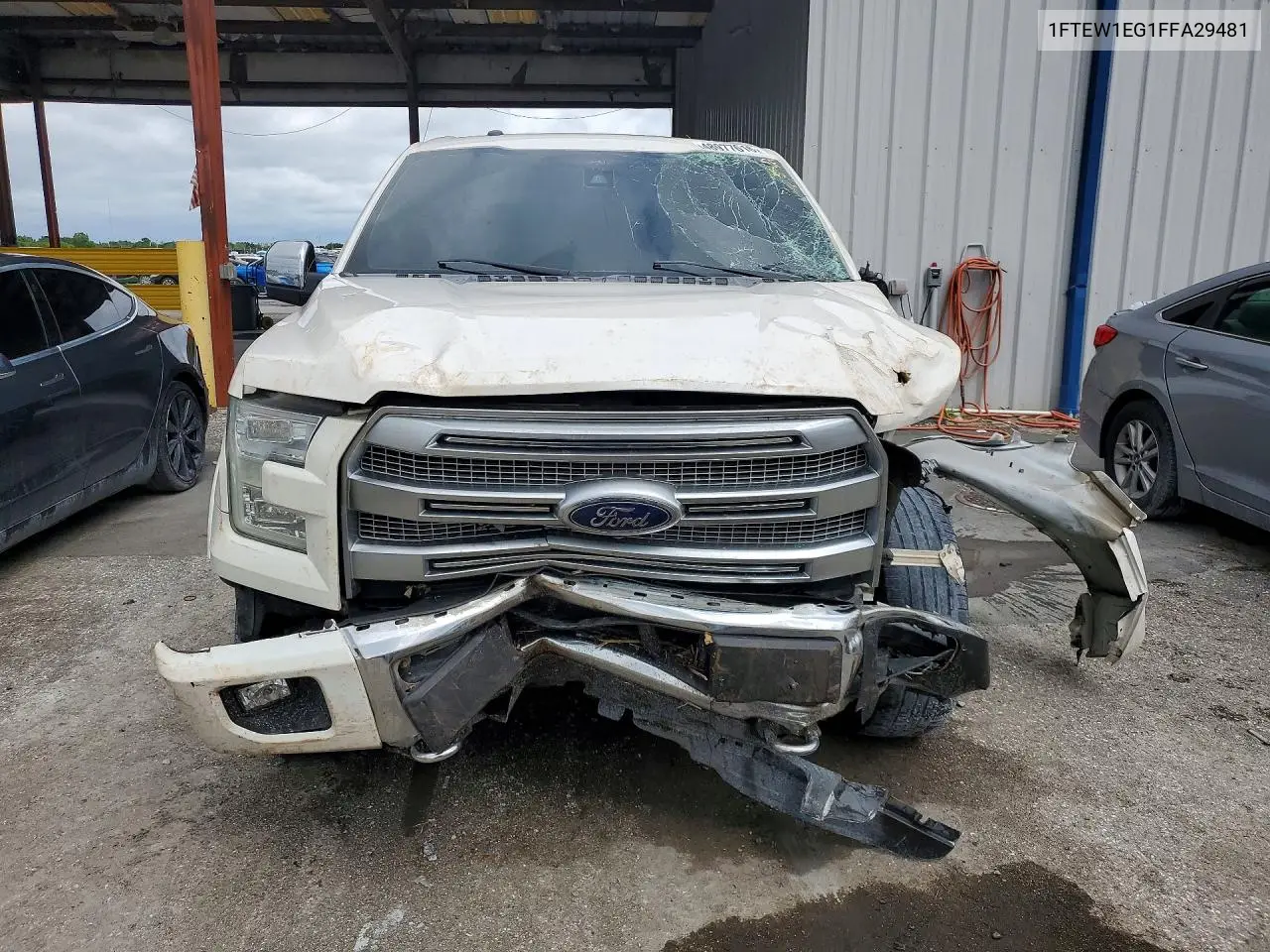 F-150