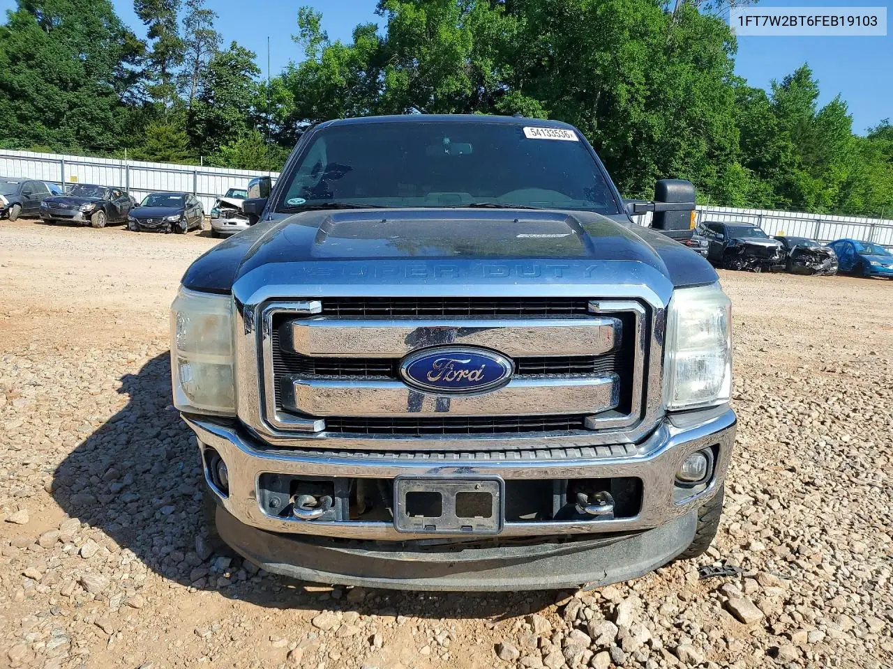 F250