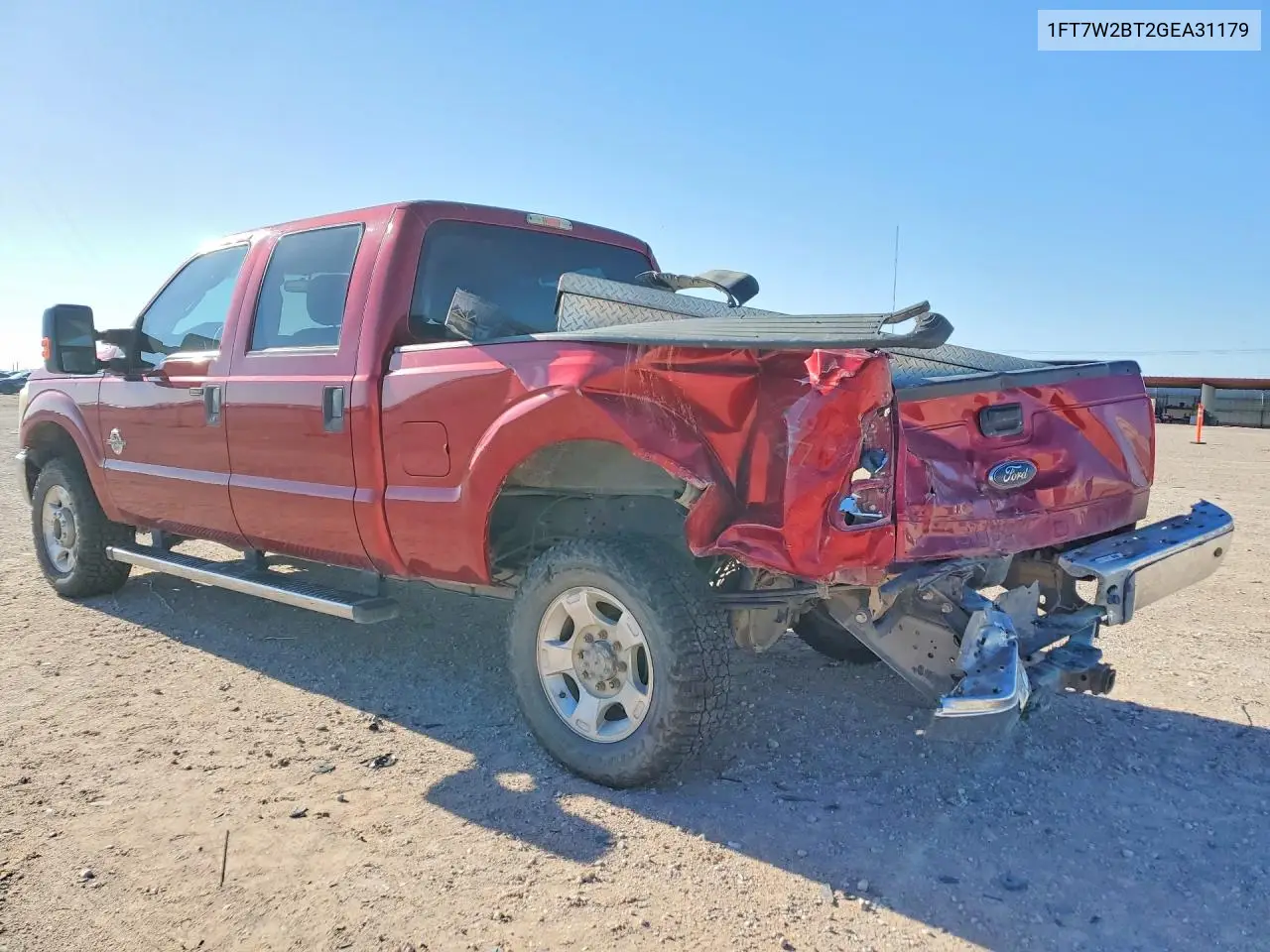 F250