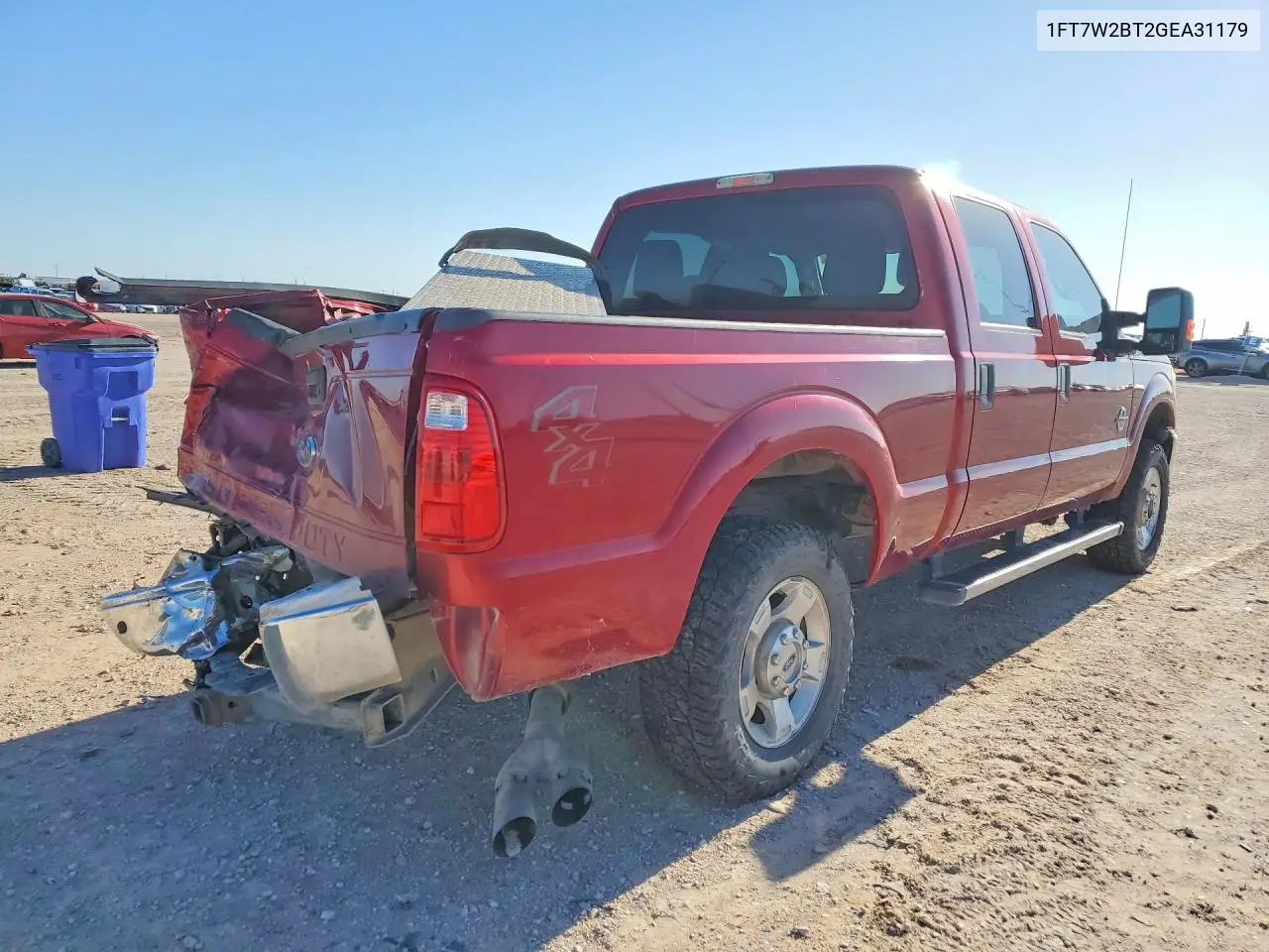 F250