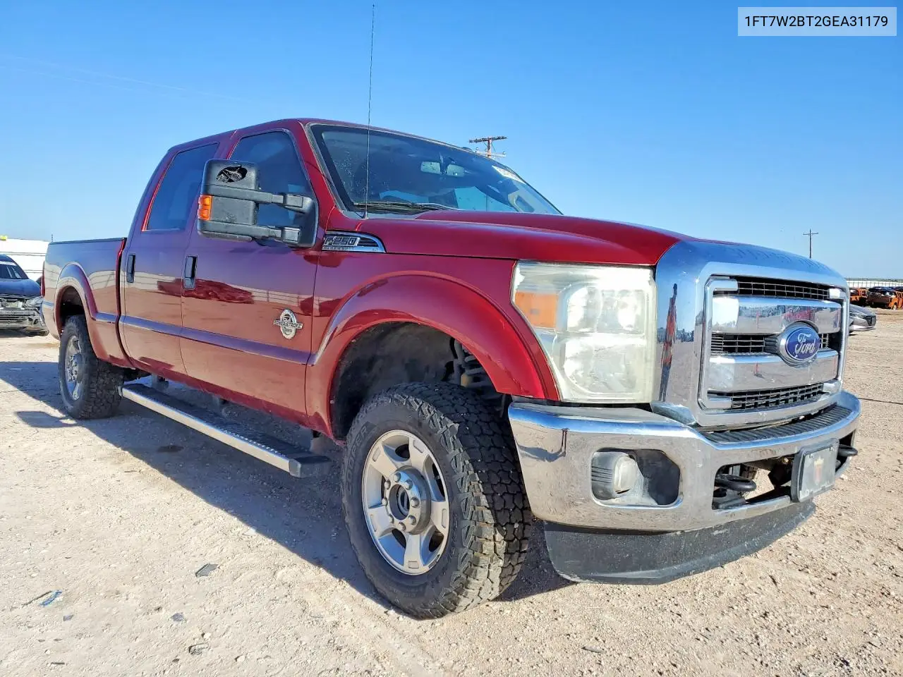 F250