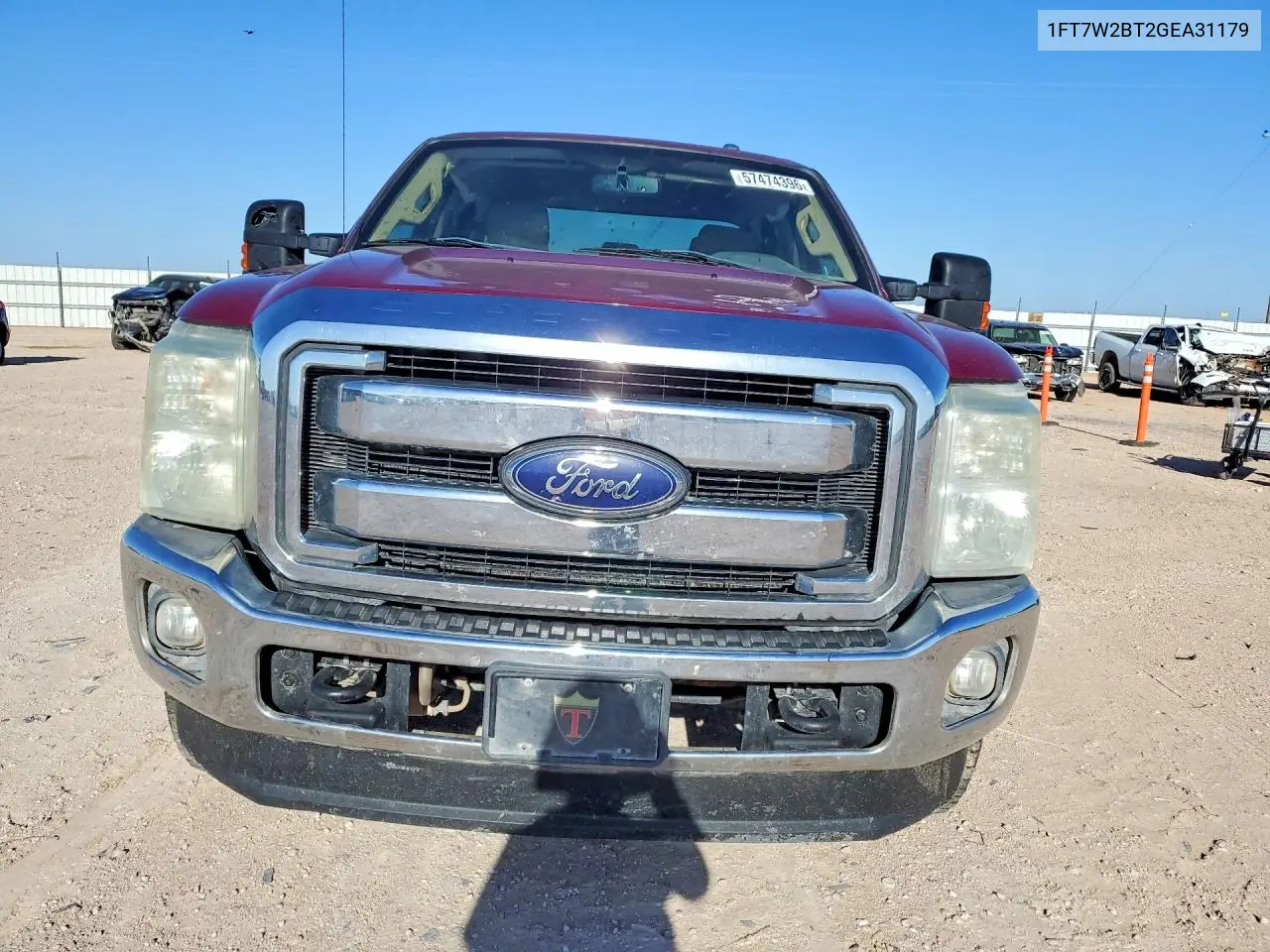 F250