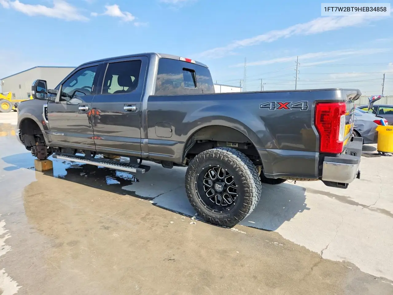 F250