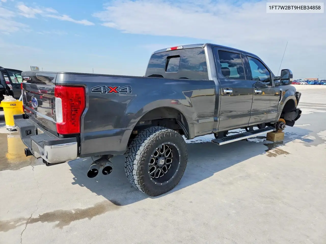 F250