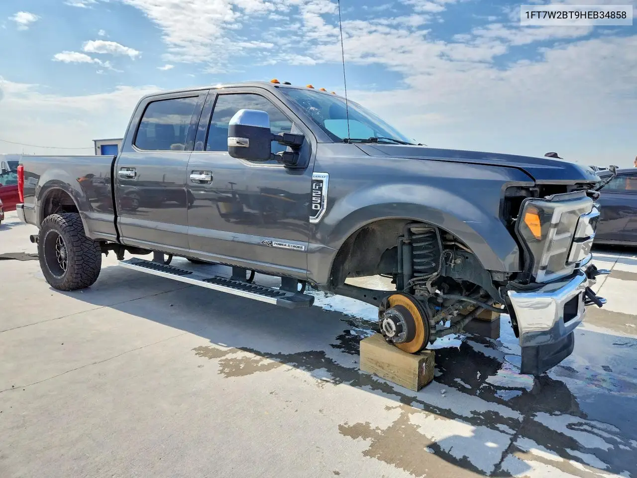 F250