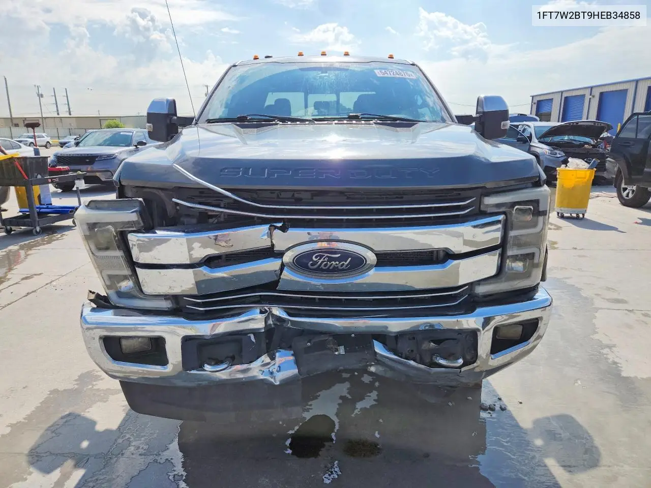 F250