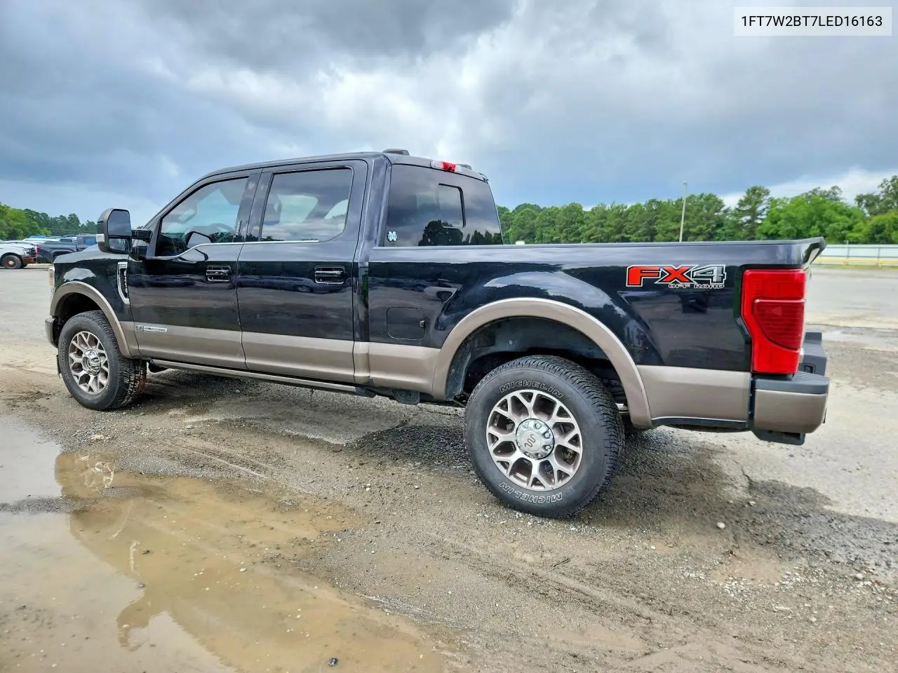 F250