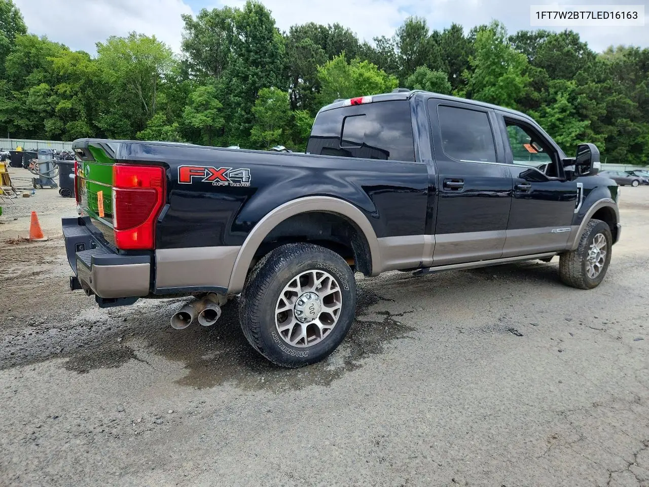 F250