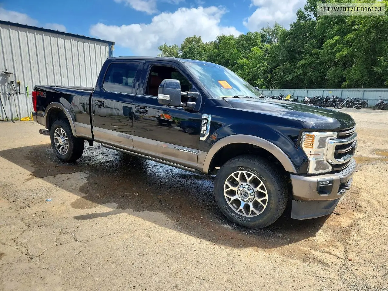 F250
