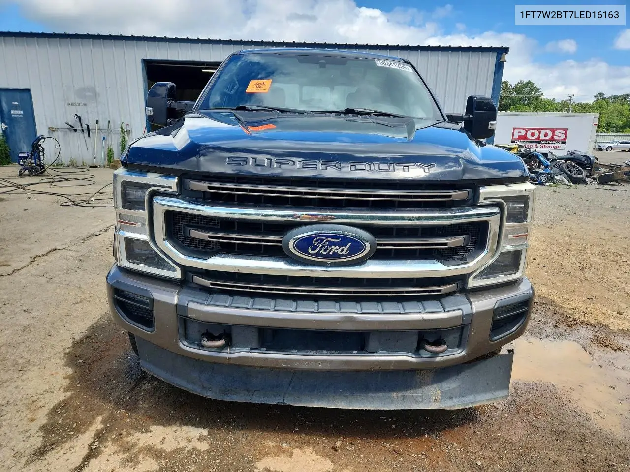 F250