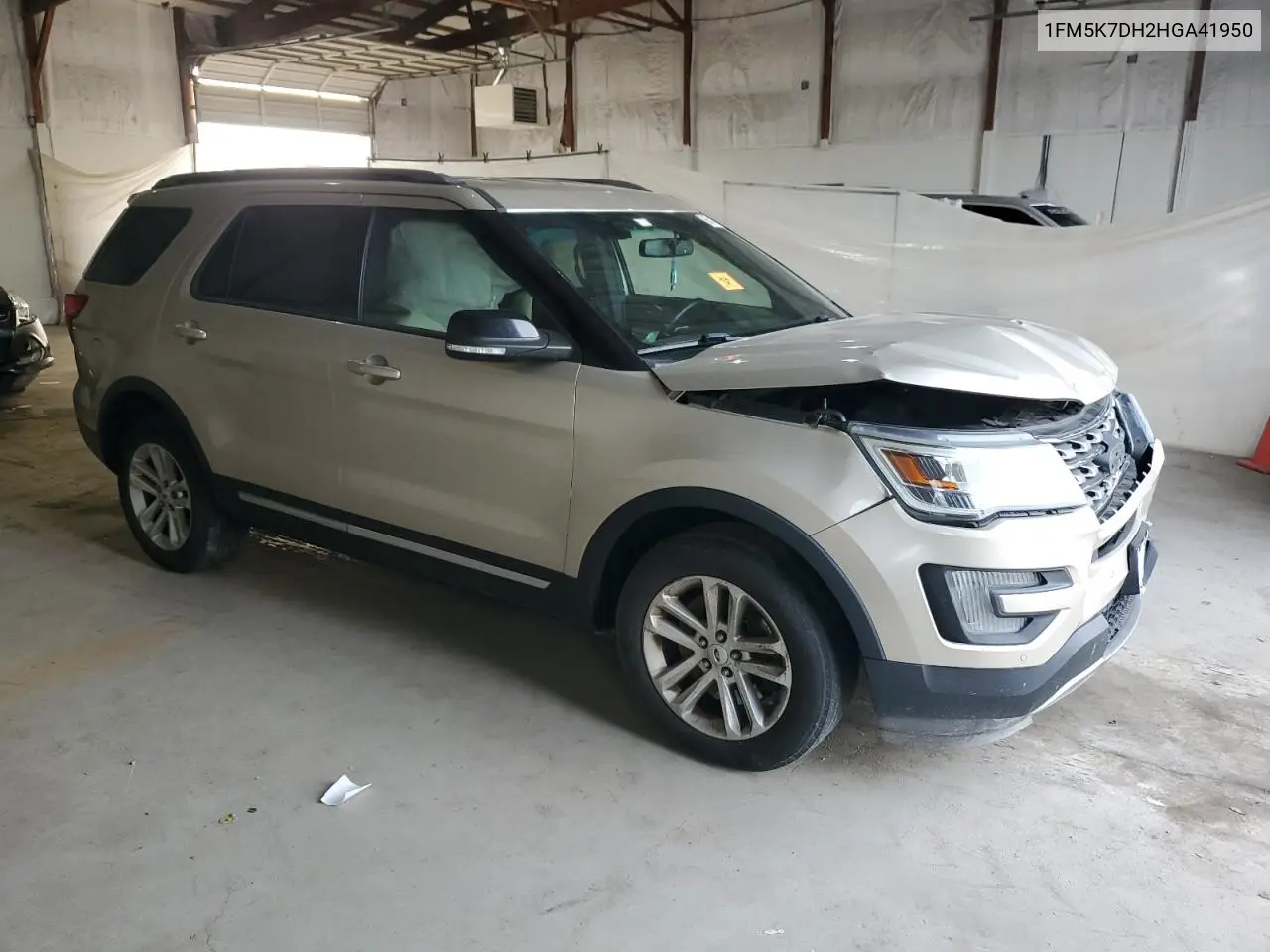 Explorer