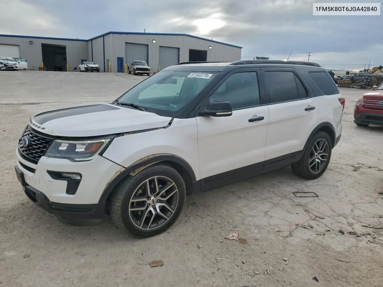 Explorer