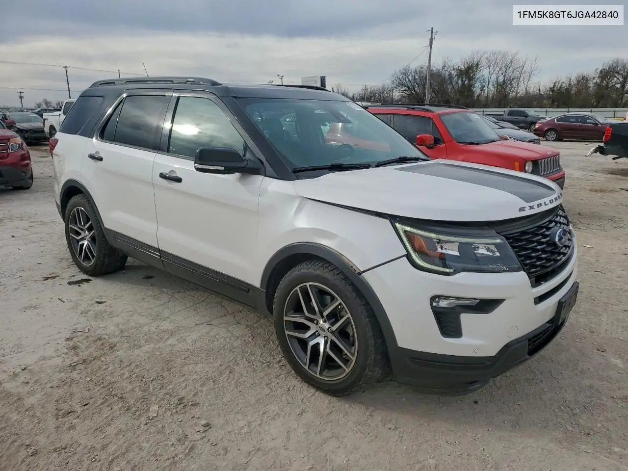 Explorer